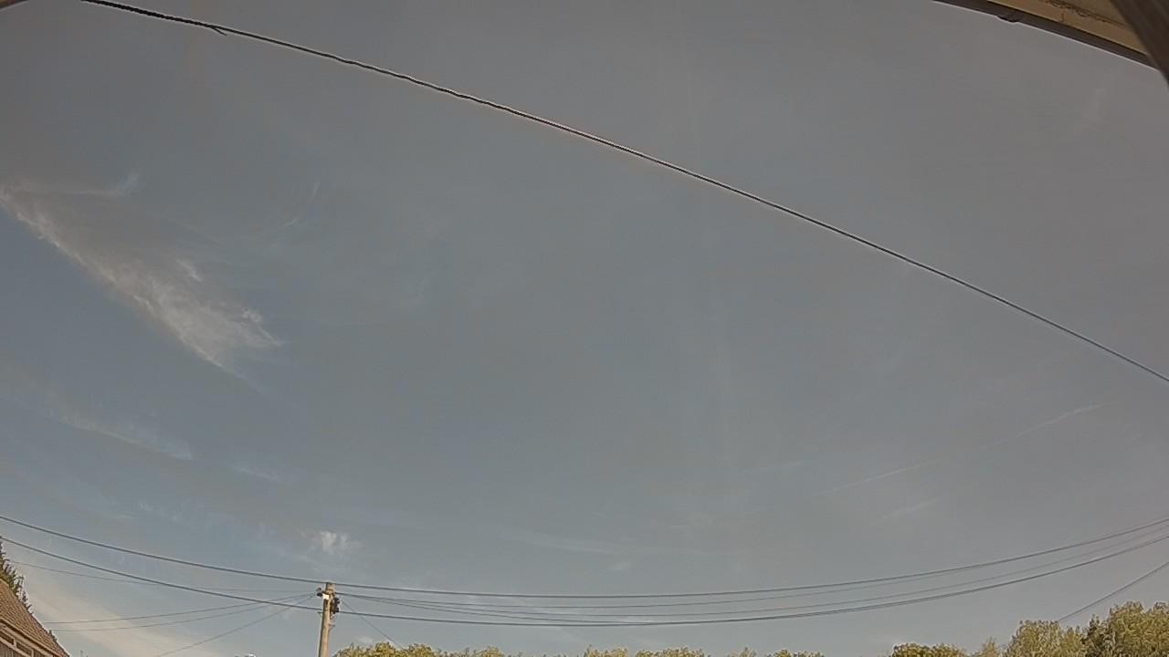 20260808_112032_cam2.jpg