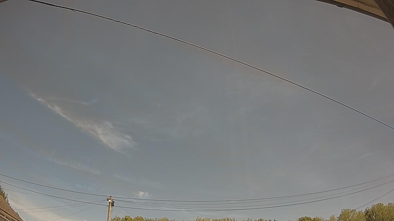 20260808_112414_cam2.jpg