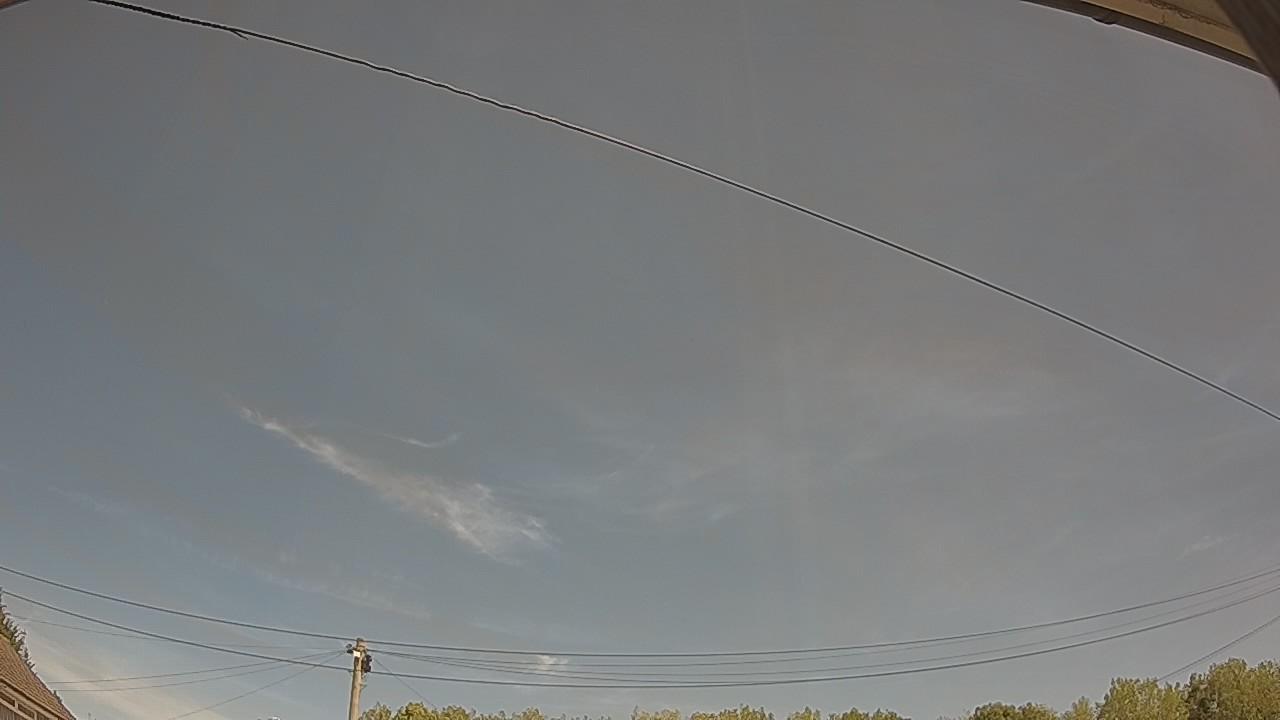 20260808_112756_cam2.jpg