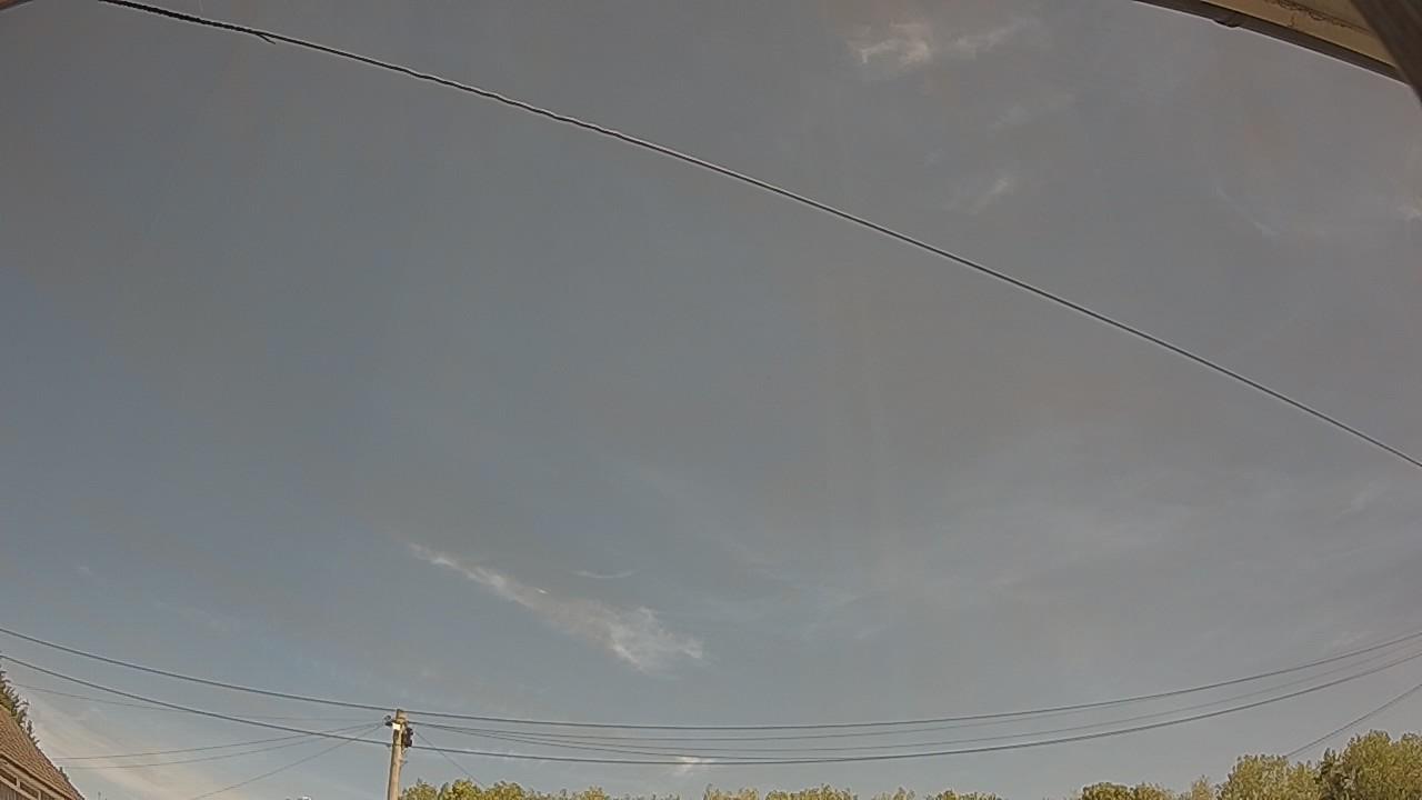 20260808_113129_cam2.jpg