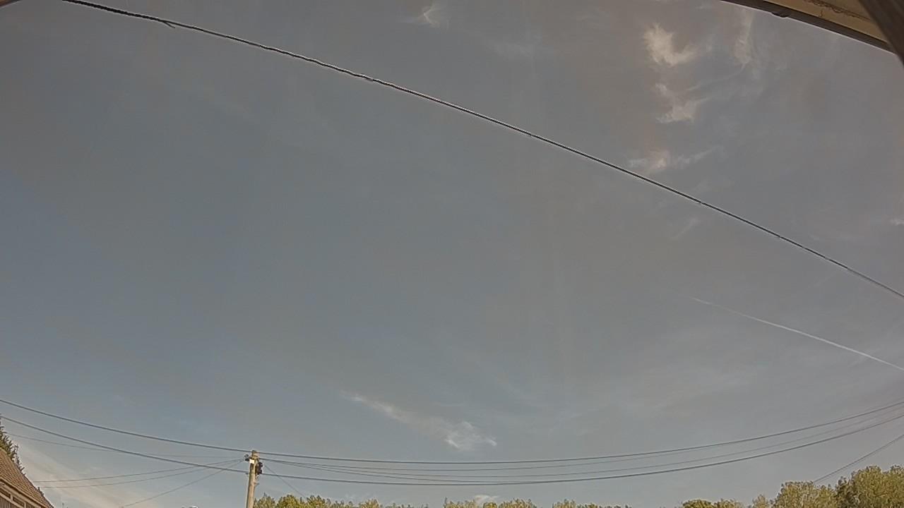 20260808_113502_cam2.jpg