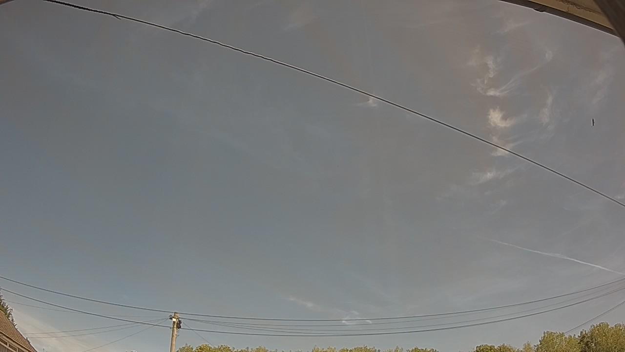 20260808_113835_cam2.jpg