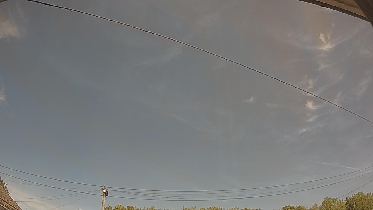 20260808_114207_cam2.jpg