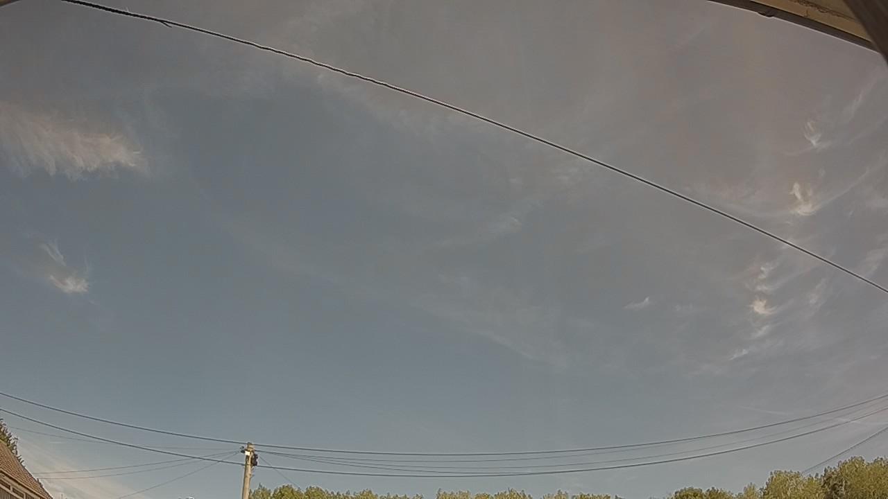 20260808_114540_cam2.jpg
