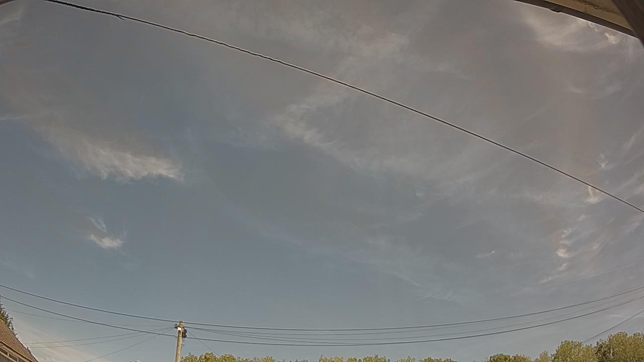 20260808_114913_cam2.jpg