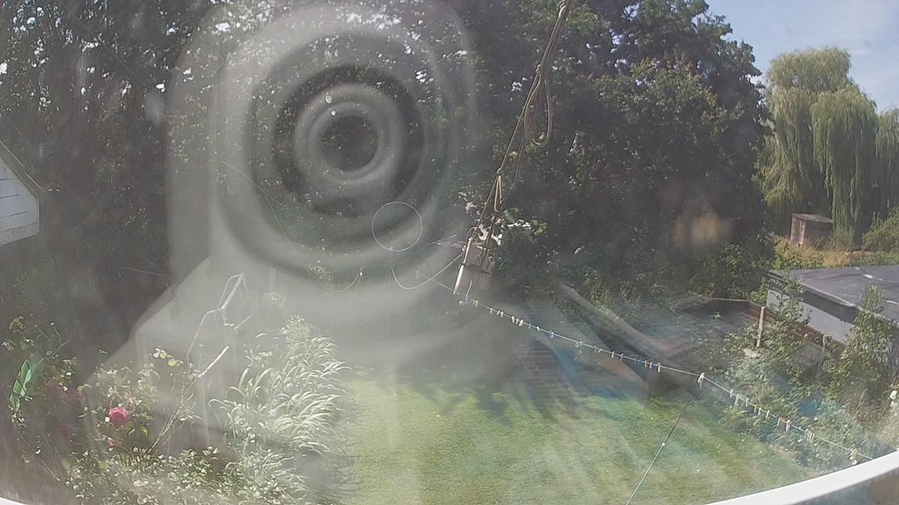 20260808_115246_cam1.jpg