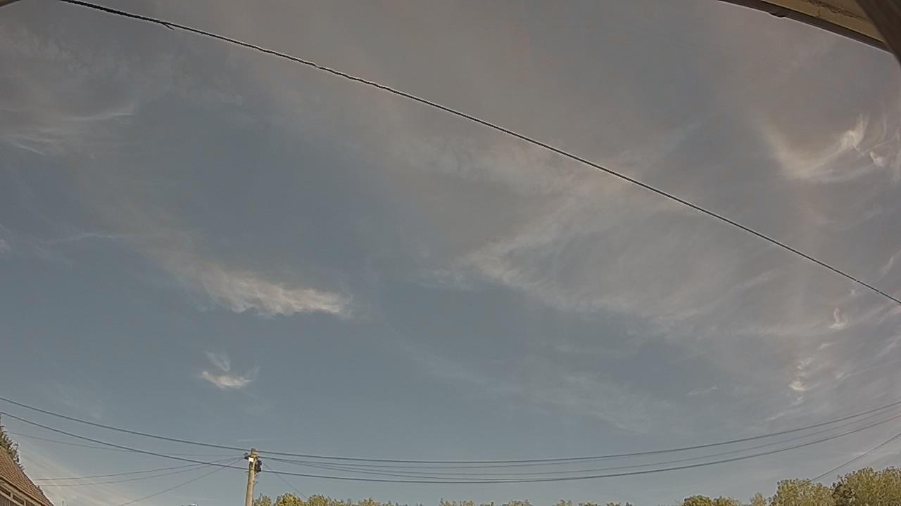 20260808_115247_cam2.jpg
