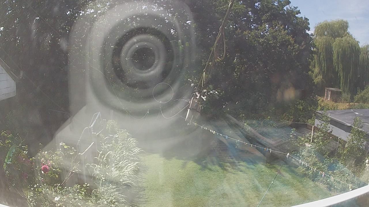 20260808_115620_cam1.jpg