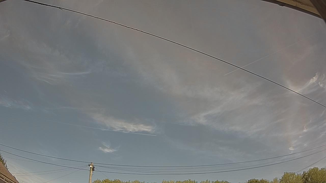 20260808_115621_cam2.jpg