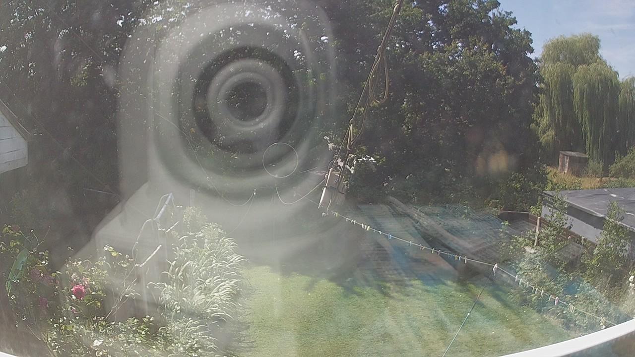 20260808_120003_cam1.jpg