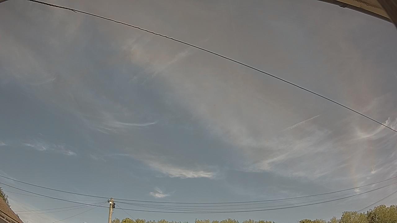 20260808_120004_cam2.jpg
