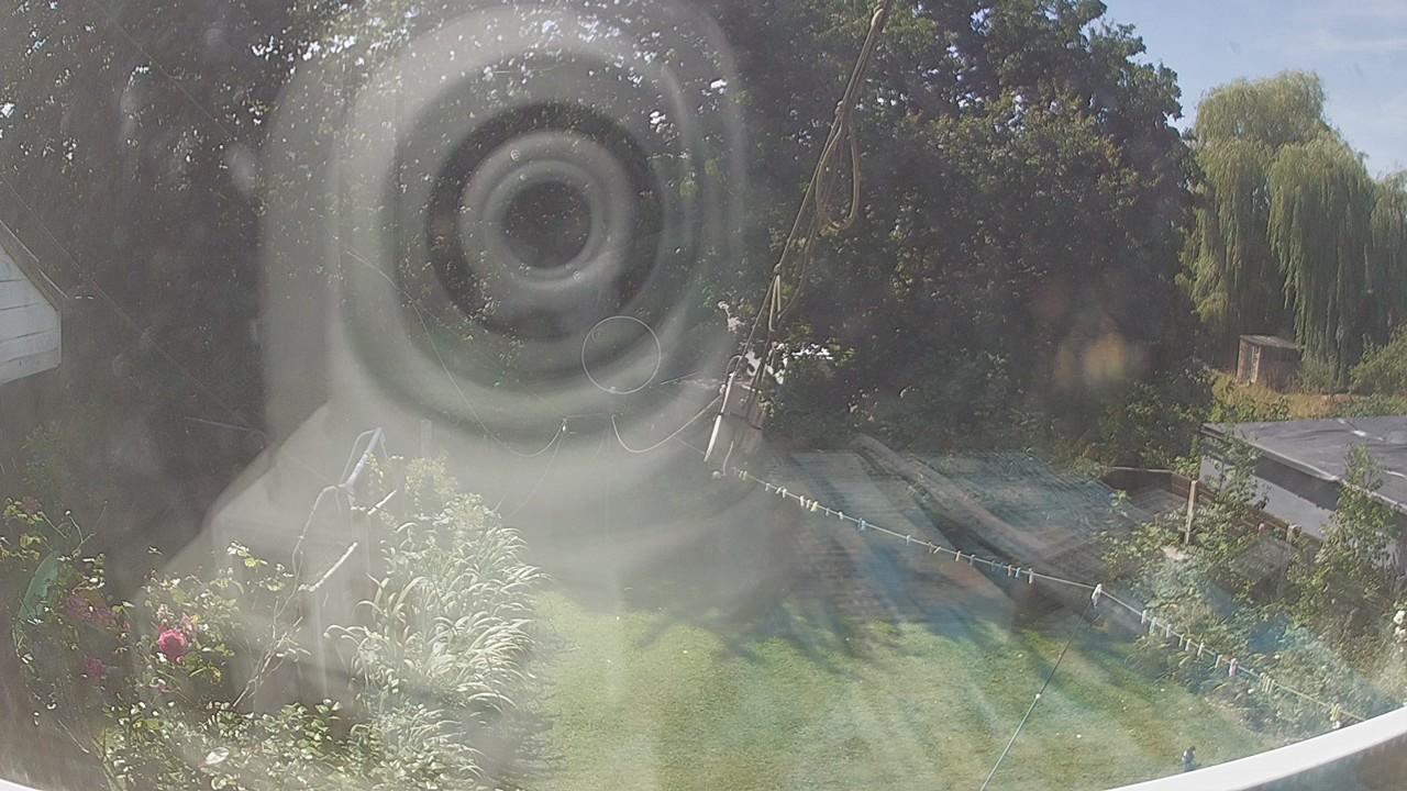 20260808_120345_cam1.jpg