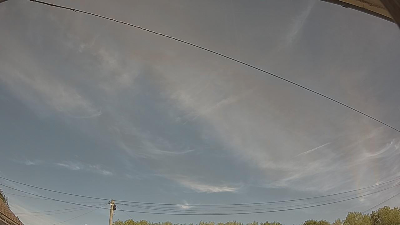 20260808_120346_cam2.jpg