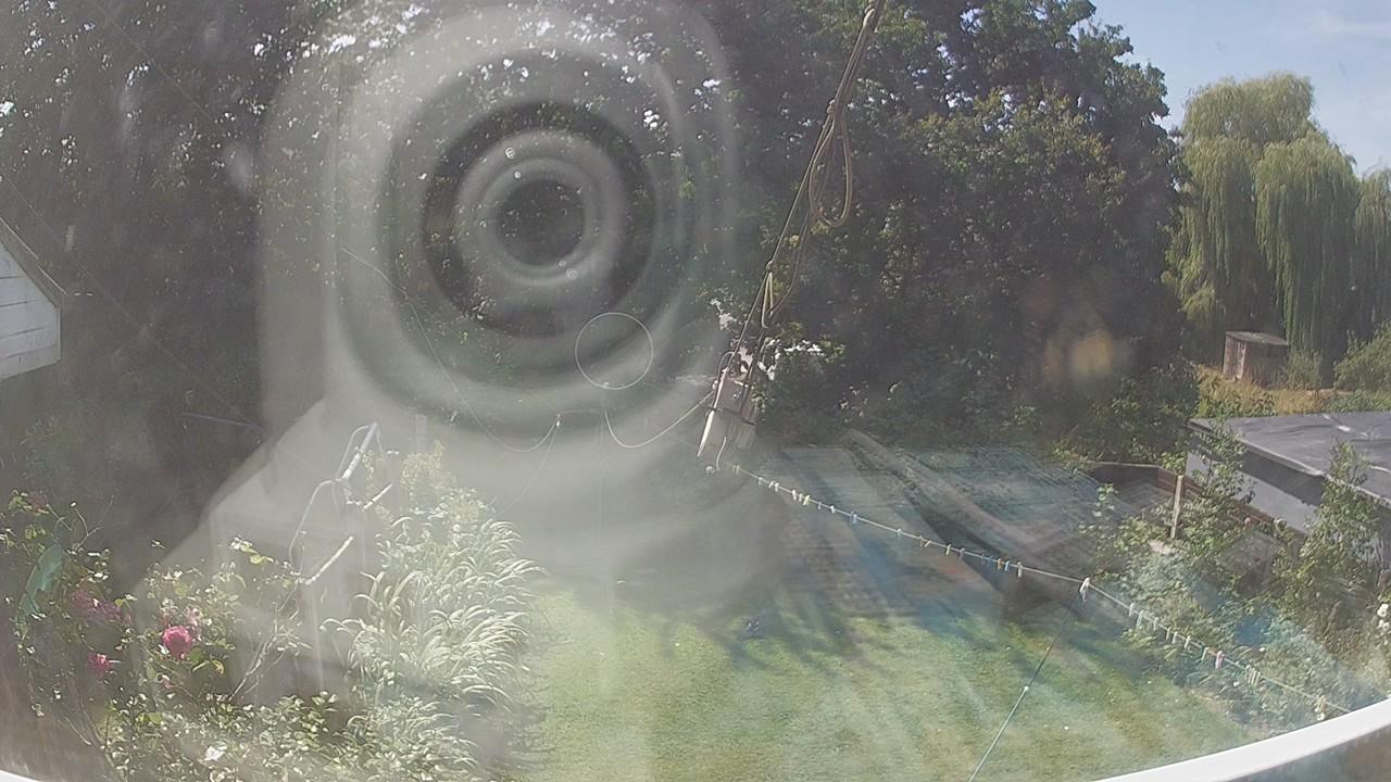 20260808_120728_cam1.jpg