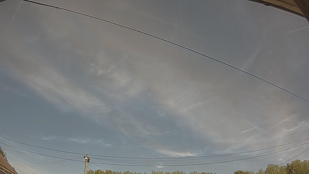 20260808_120729_cam2.jpg