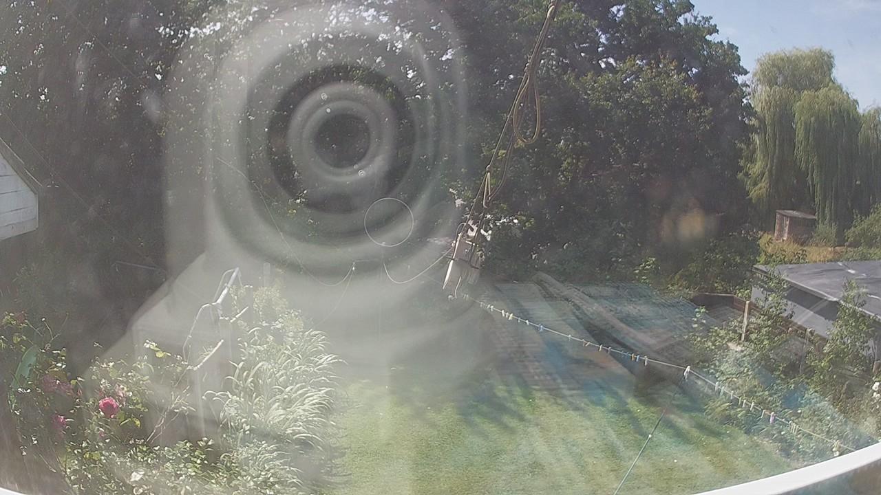 20260808_121110_cam1.jpg