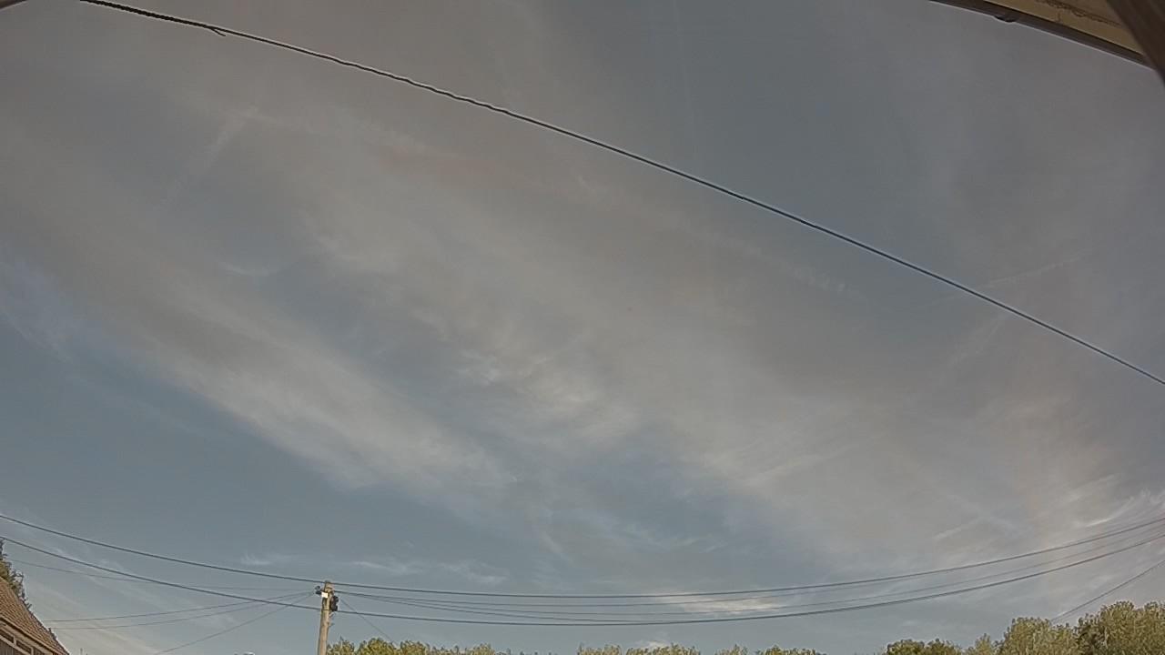 20260808_121111_cam2.jpg