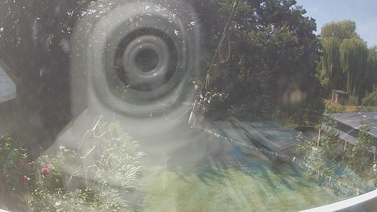 20260808_121453_cam1.jpg