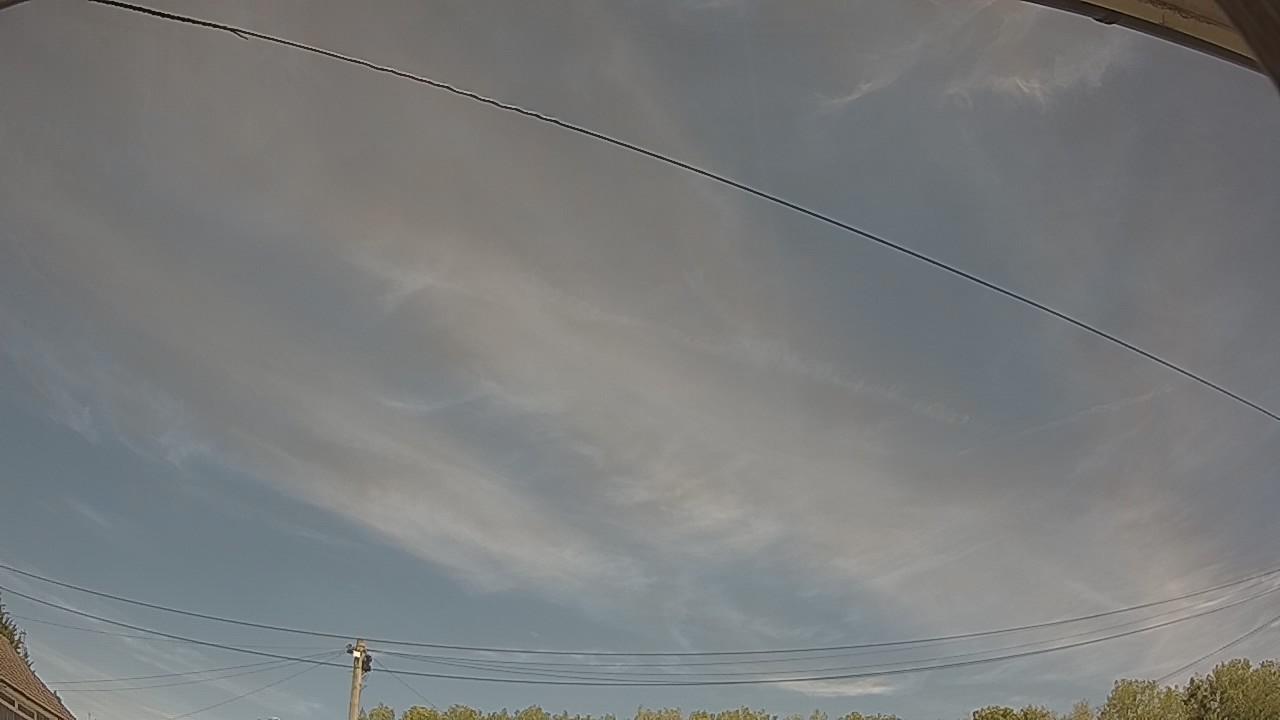 20260808_121454_cam2.jpg