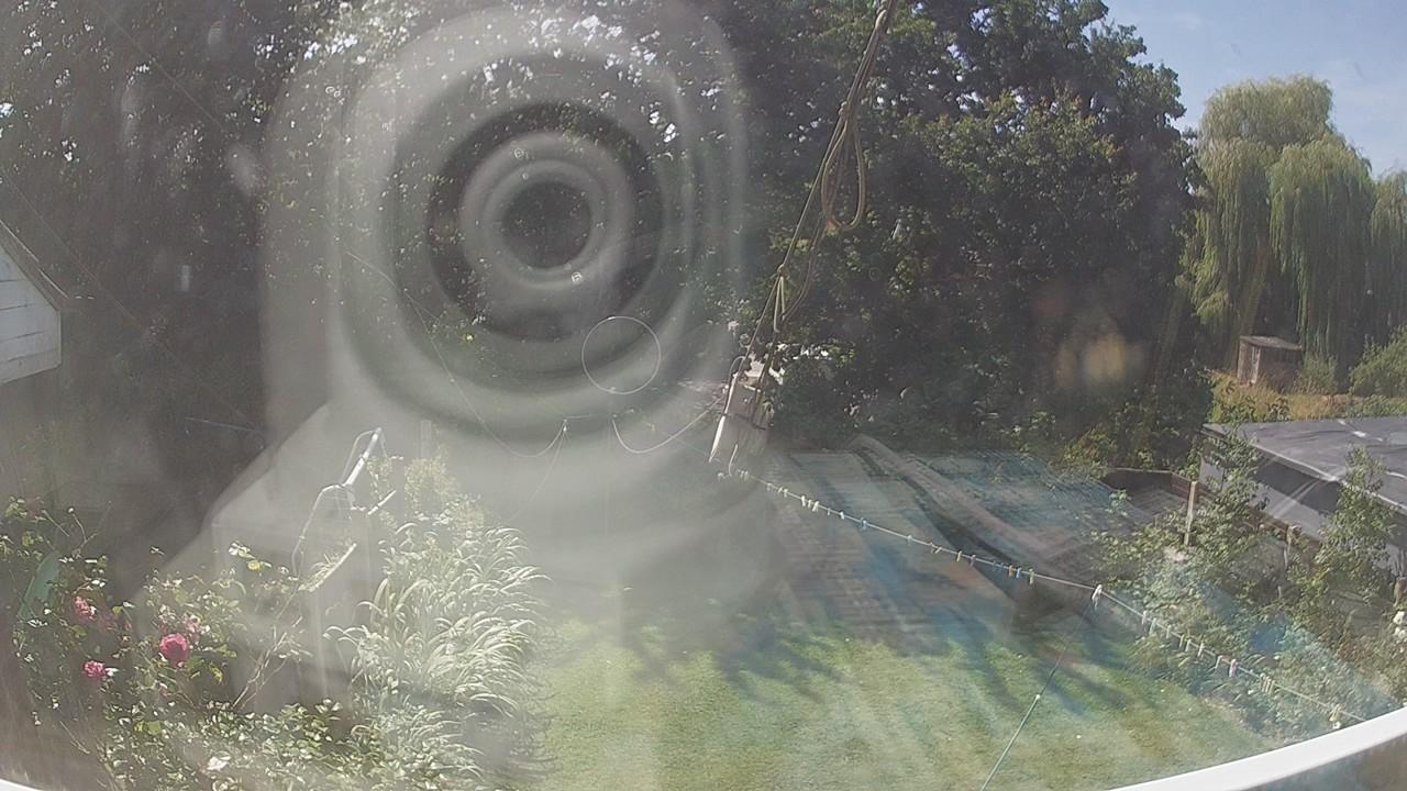 20260808_121836_cam1.jpg