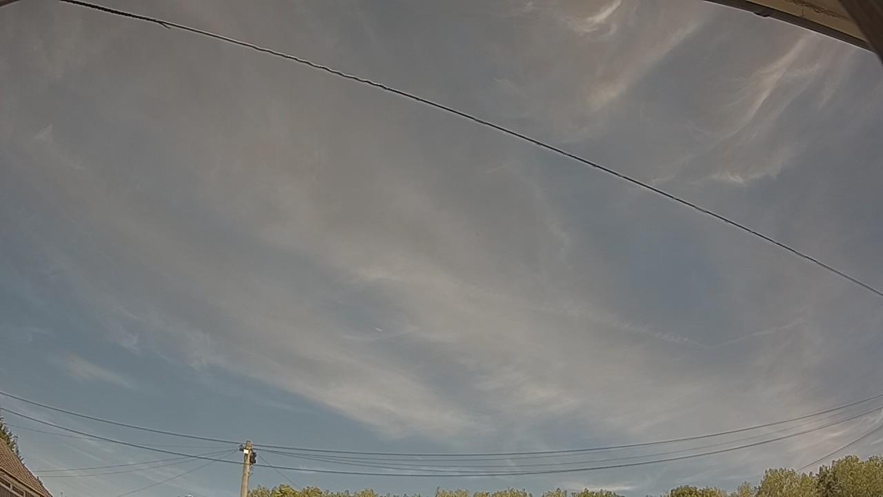 20260808_121837_cam2.jpg