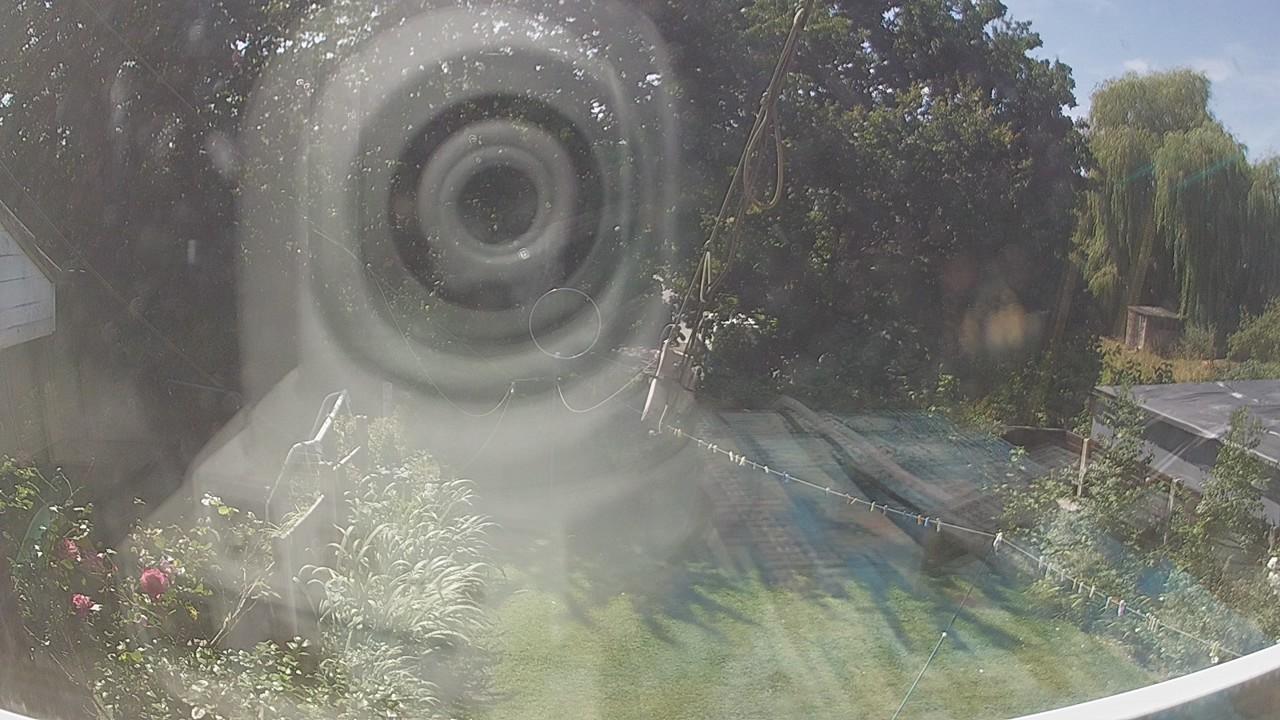 20260808_122218_cam1.jpg