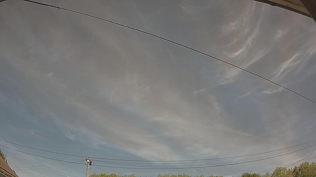 20260808_122219_cam2.jpg