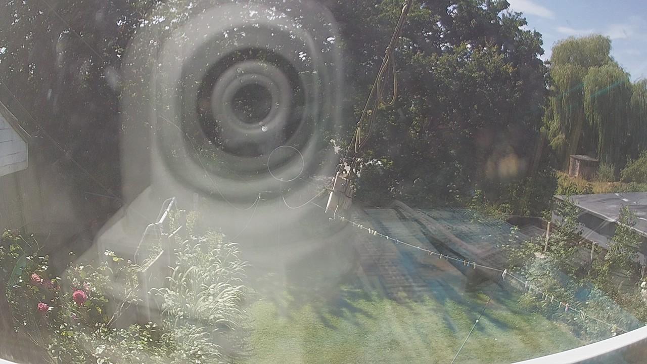 20260808_122600_cam1.jpg