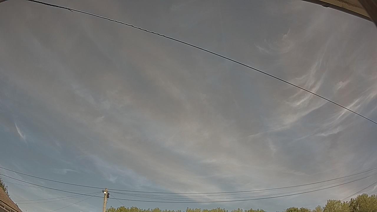 20260808_122601_cam2.jpg