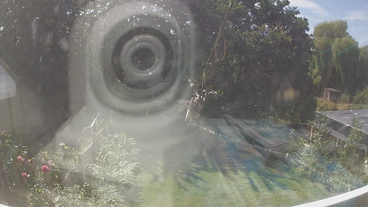20260808_122934_cam1.jpg