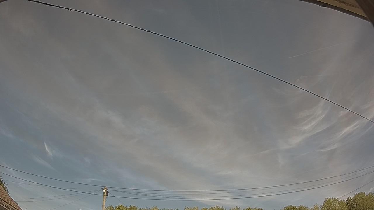 20260808_122935_cam2.jpg