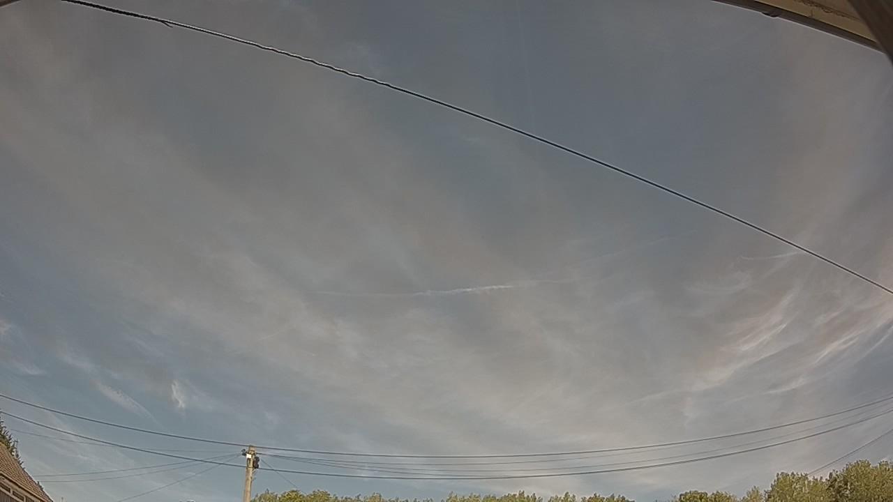 20260808_123308_cam2.jpg