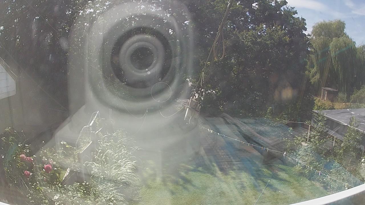 20260808_123640_cam1.jpg