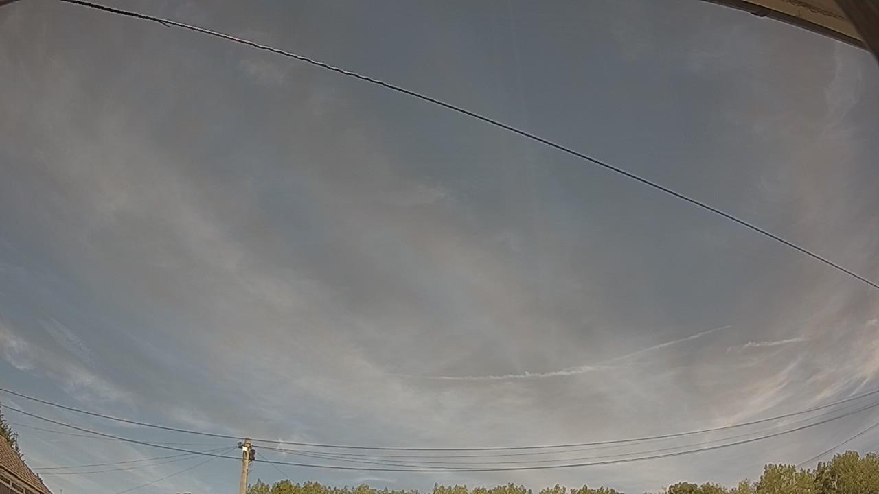 20260808_124014_cam2.jpg