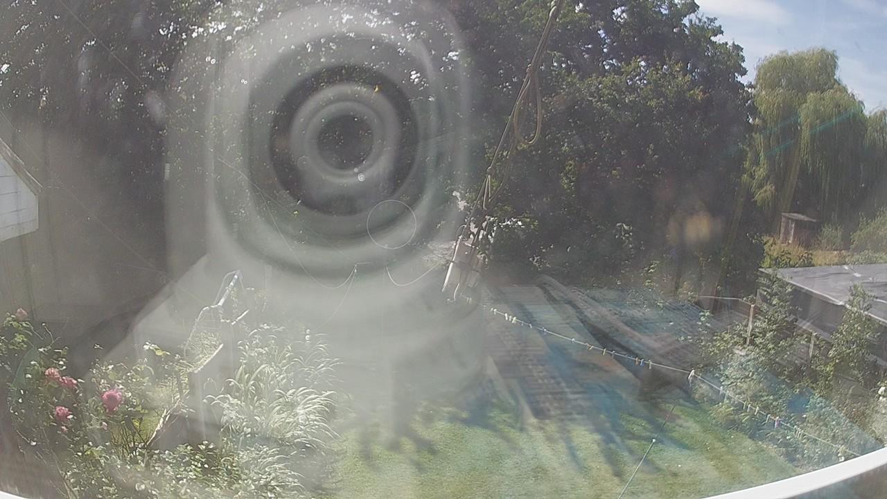 20260808_124347_cam1.jpg