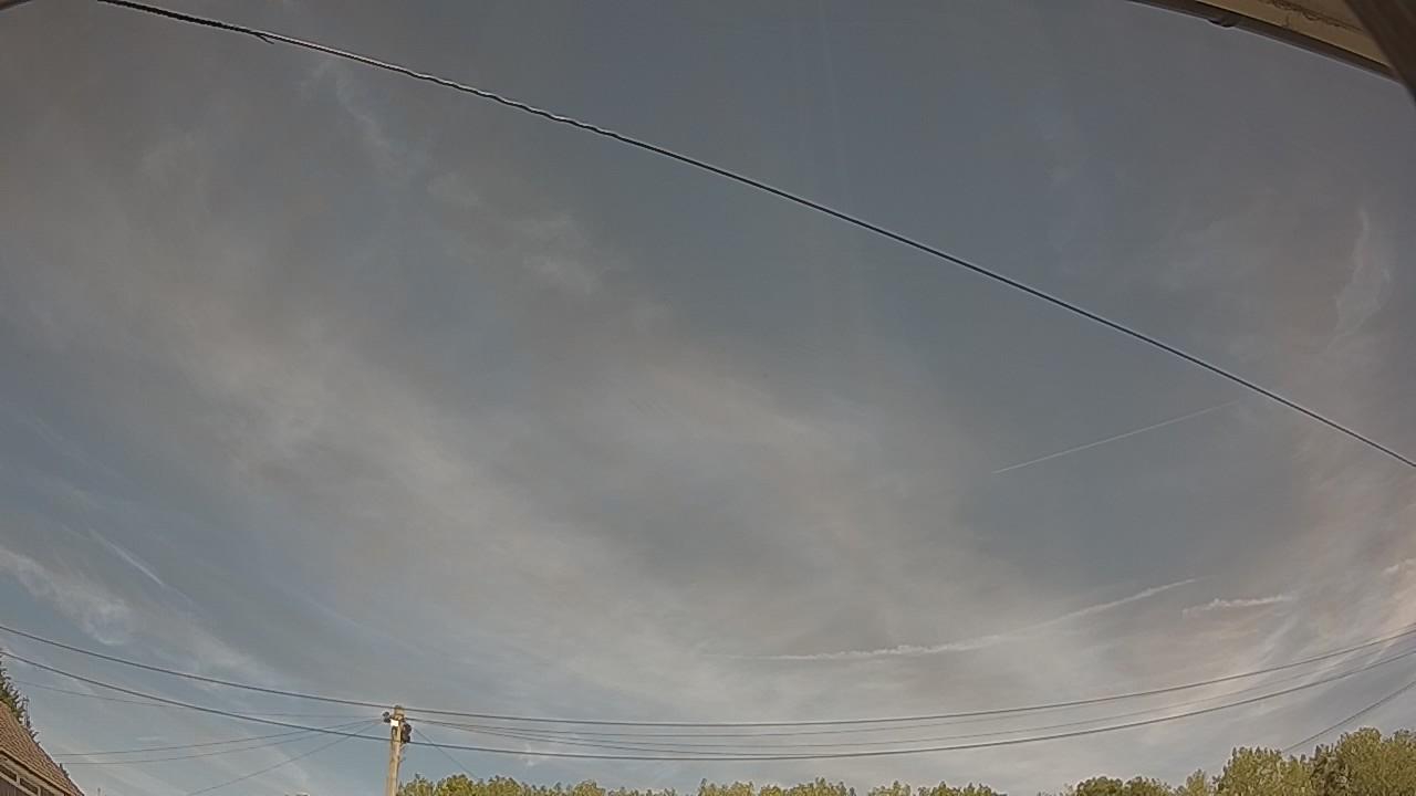 20260808_124348_cam2.jpg