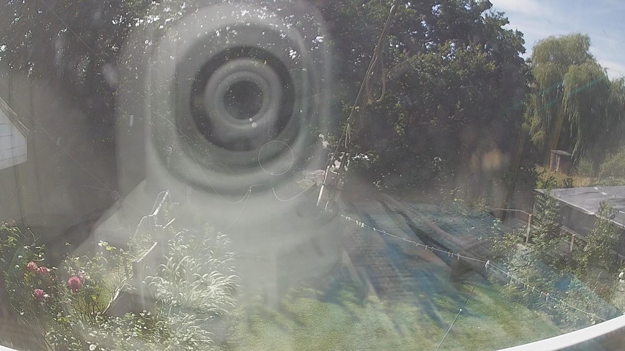 20260808_124720_cam1.jpg