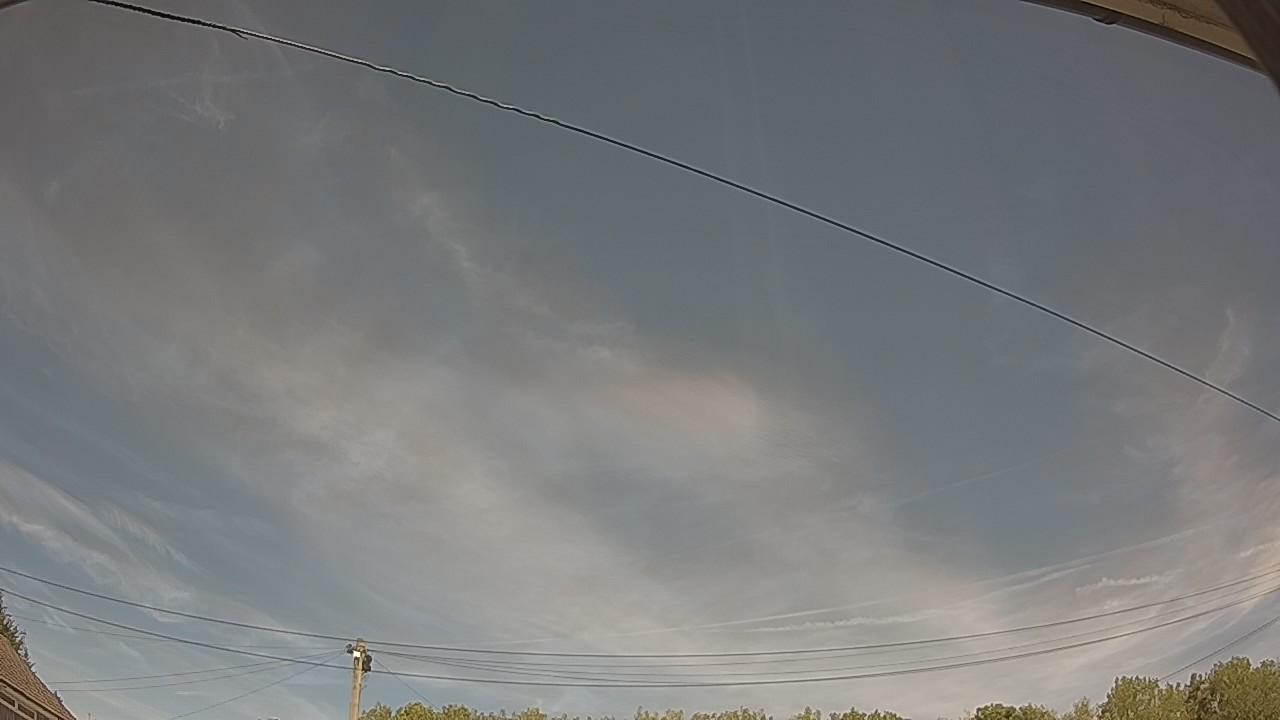 20260808_124721_cam2.jpg