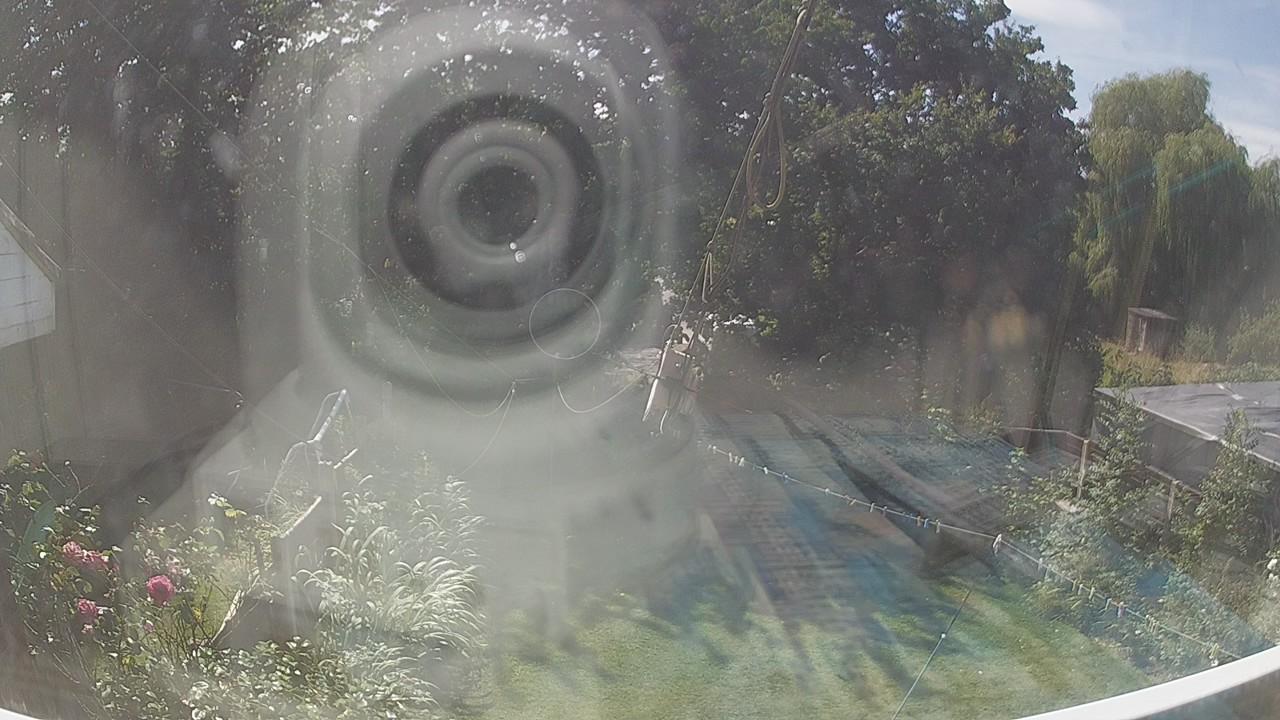 20260808_125053_cam1.jpg
