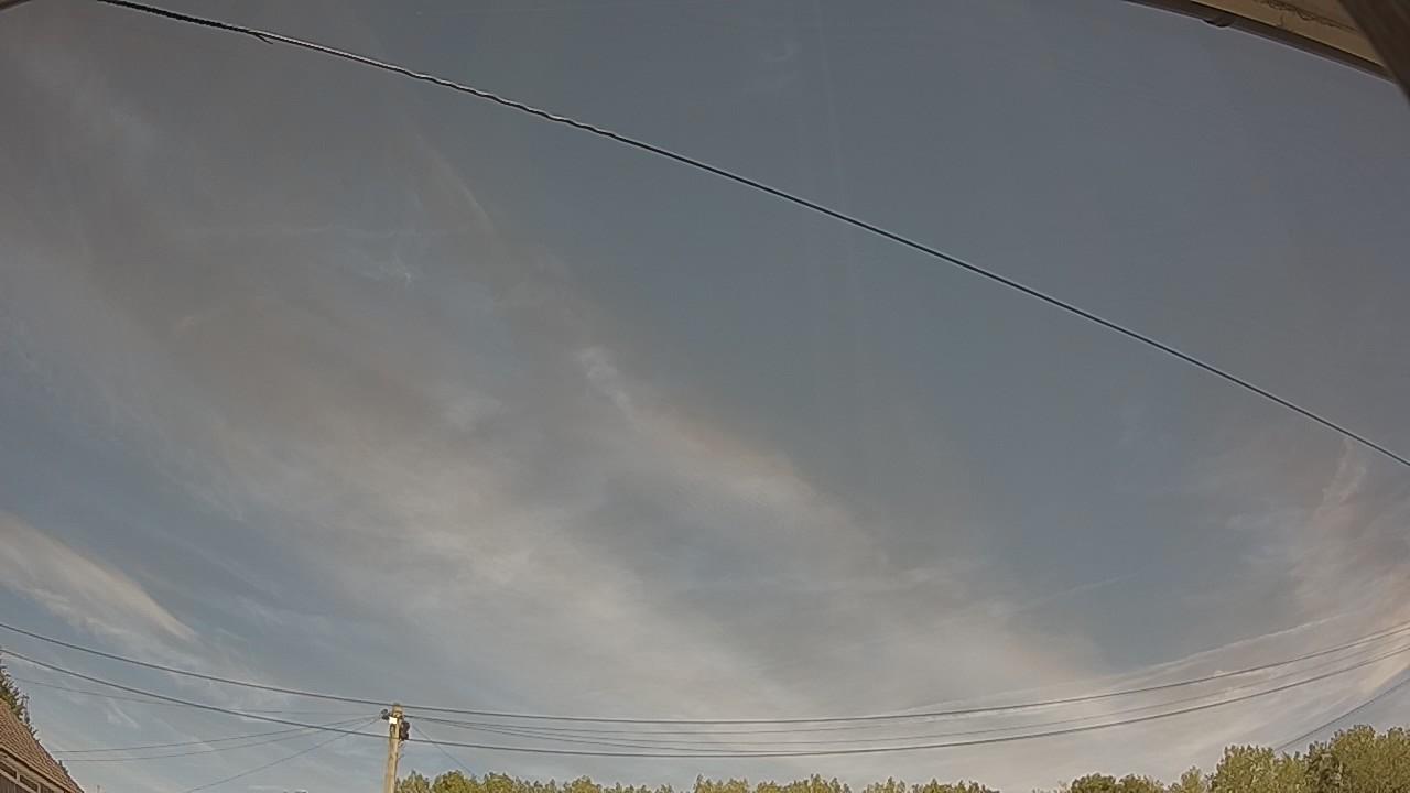 20260808_125054_cam2.jpg
