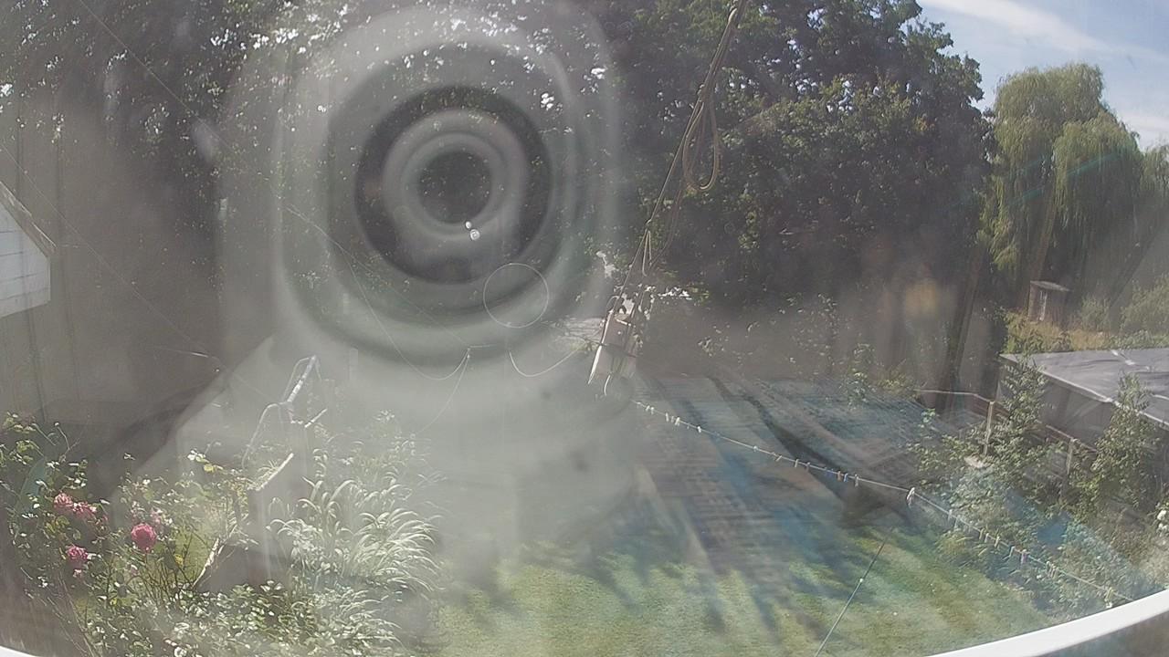 20260808_125426_cam1.jpg