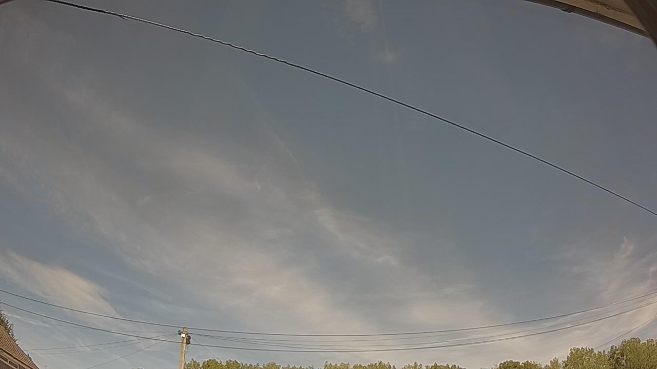 20260808_125427_cam2.jpg