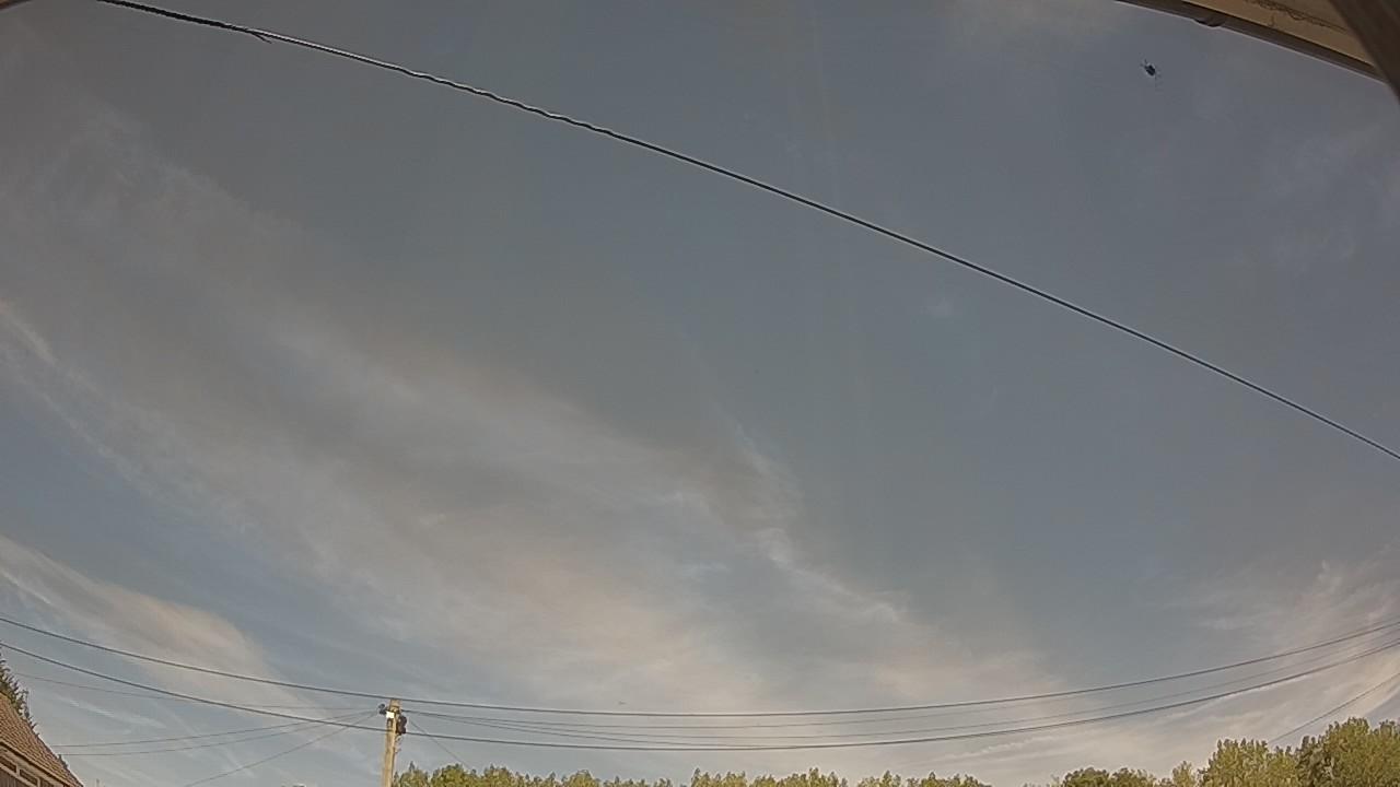 20260808_125818_cam2.jpg