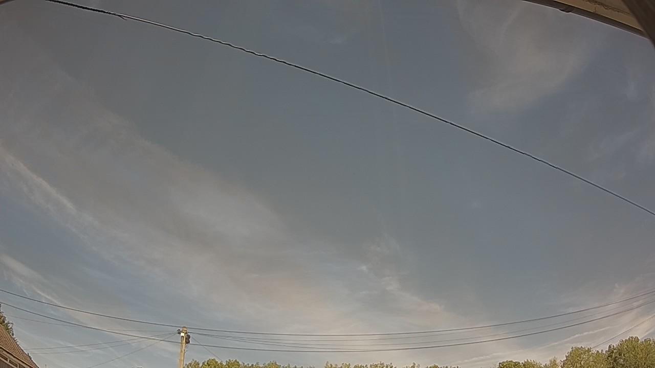 20260808_130209_cam2.jpg