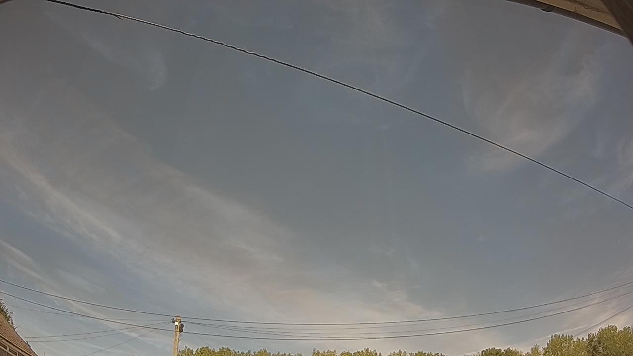 20260808_130601_cam2.jpg