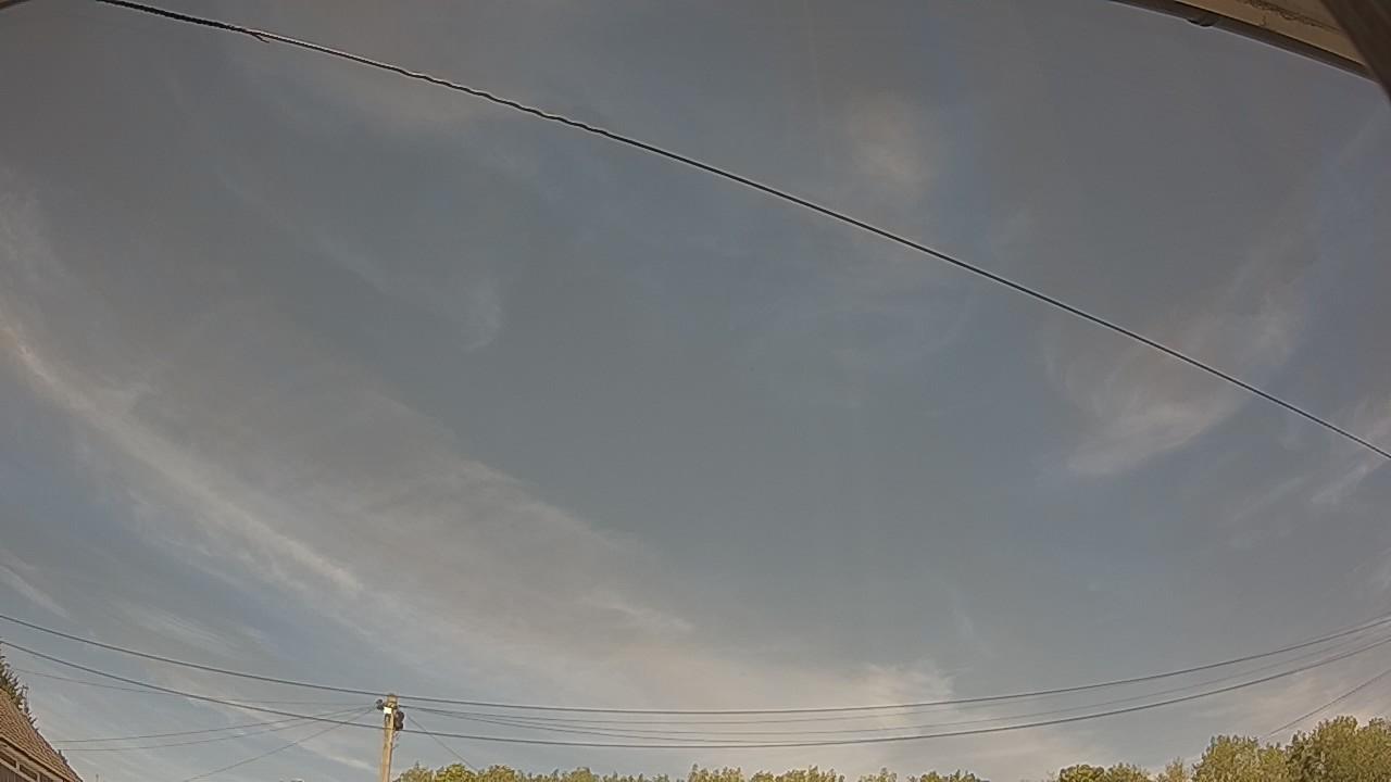 20260808_130953_cam2.jpg