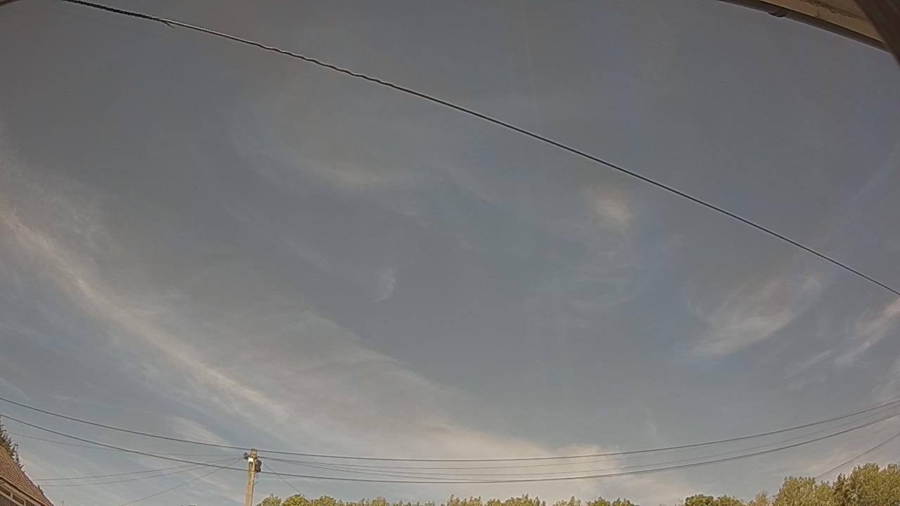 20260808_131344_cam2.jpg
