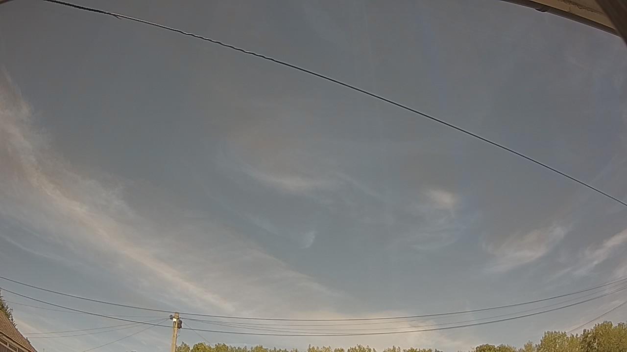 20260808_131736_cam2.jpg