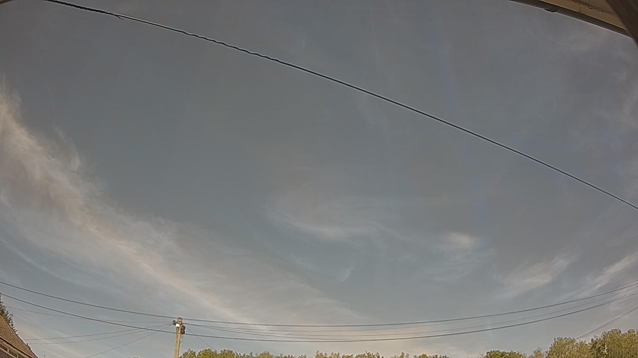 20260808_132127_cam2.jpg