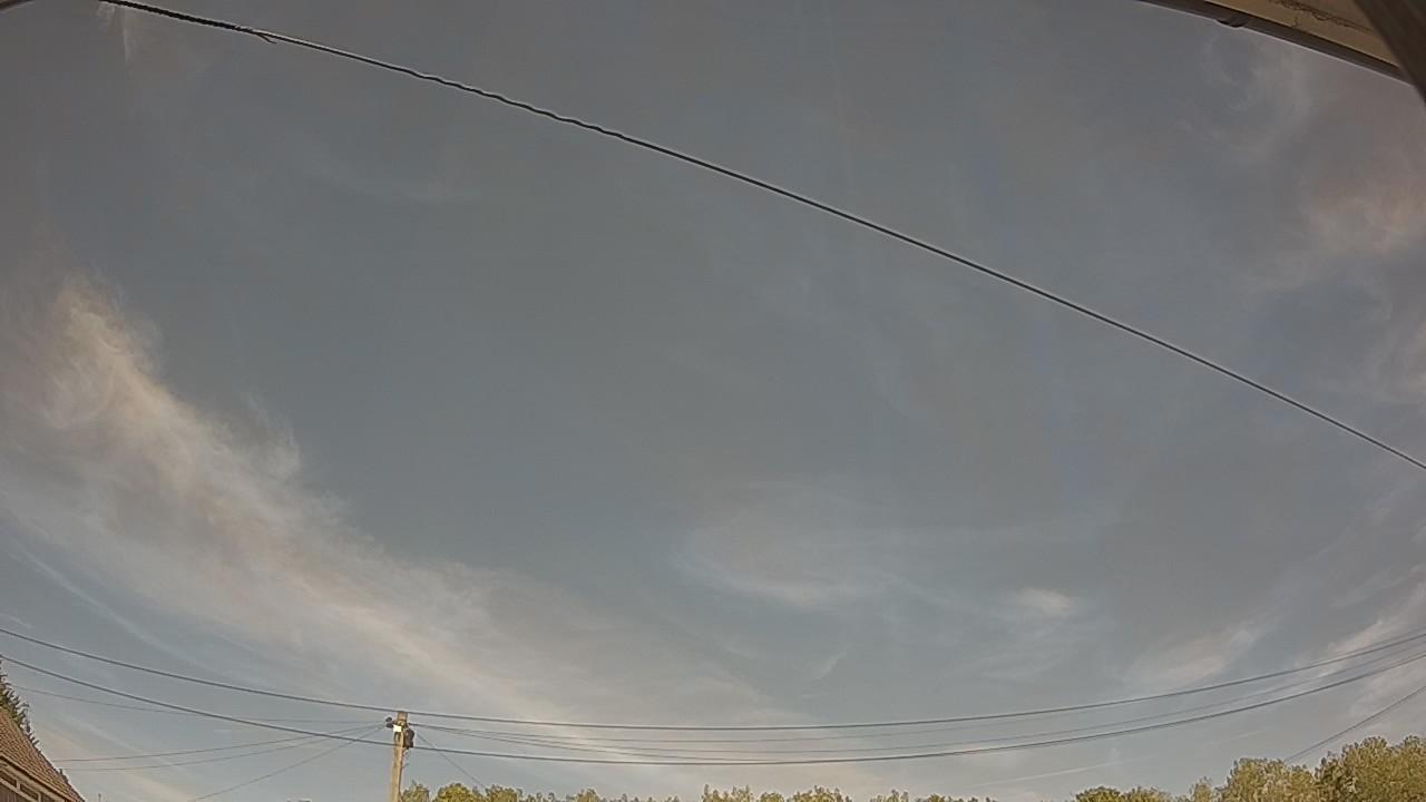 20260808_132519_cam2.jpg